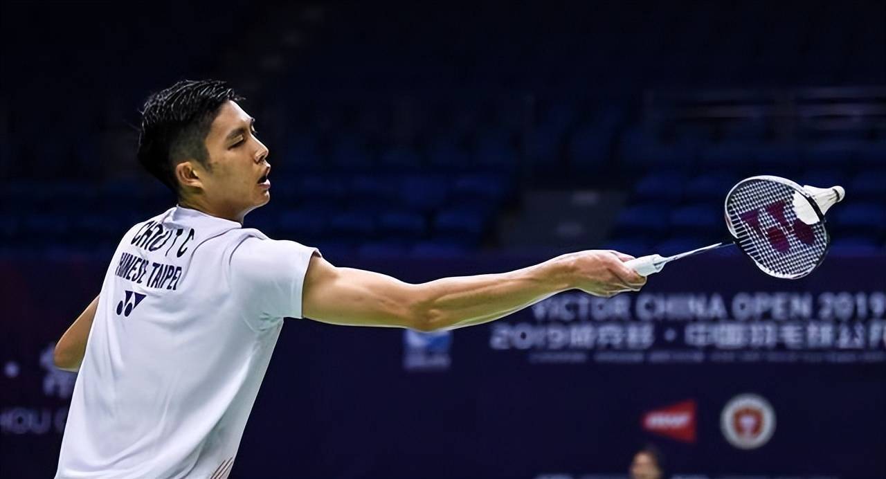 乃至世界足 乃至世界足