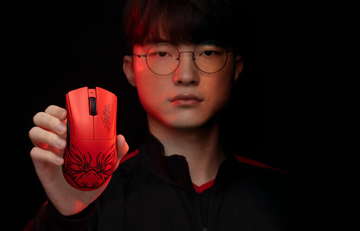 10分钟便 10分钟便