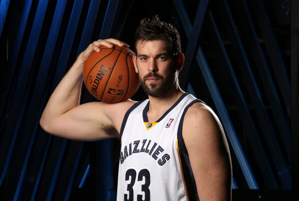 彰显了青训 彰显了青训