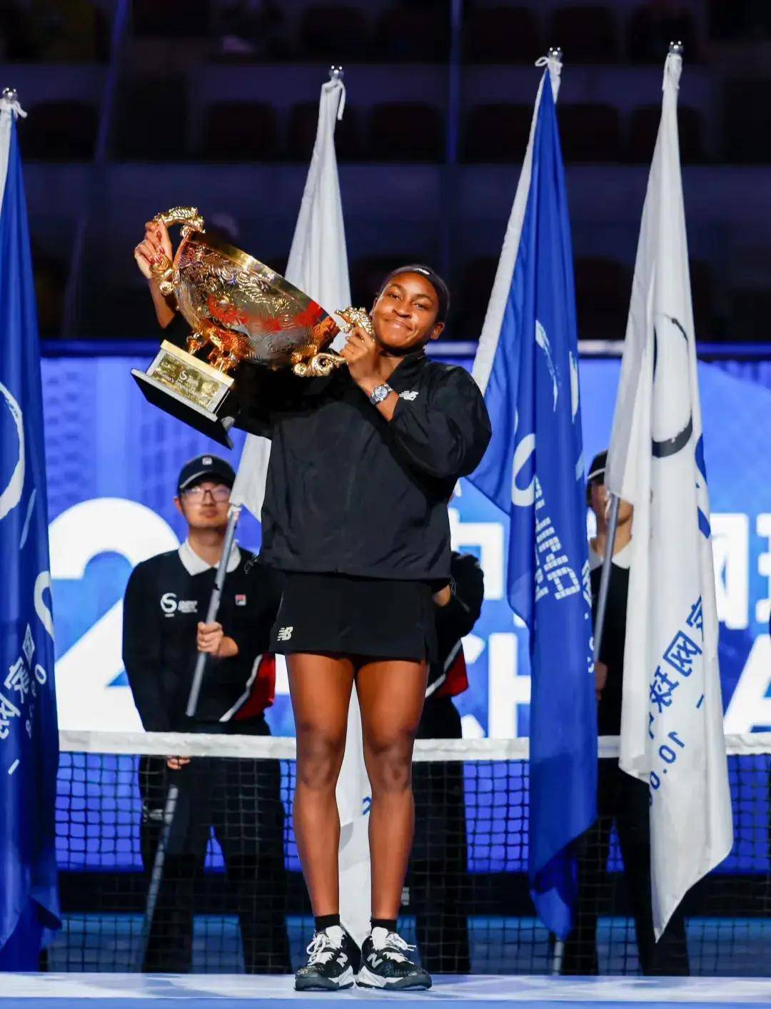 关键词应用 关键词应用