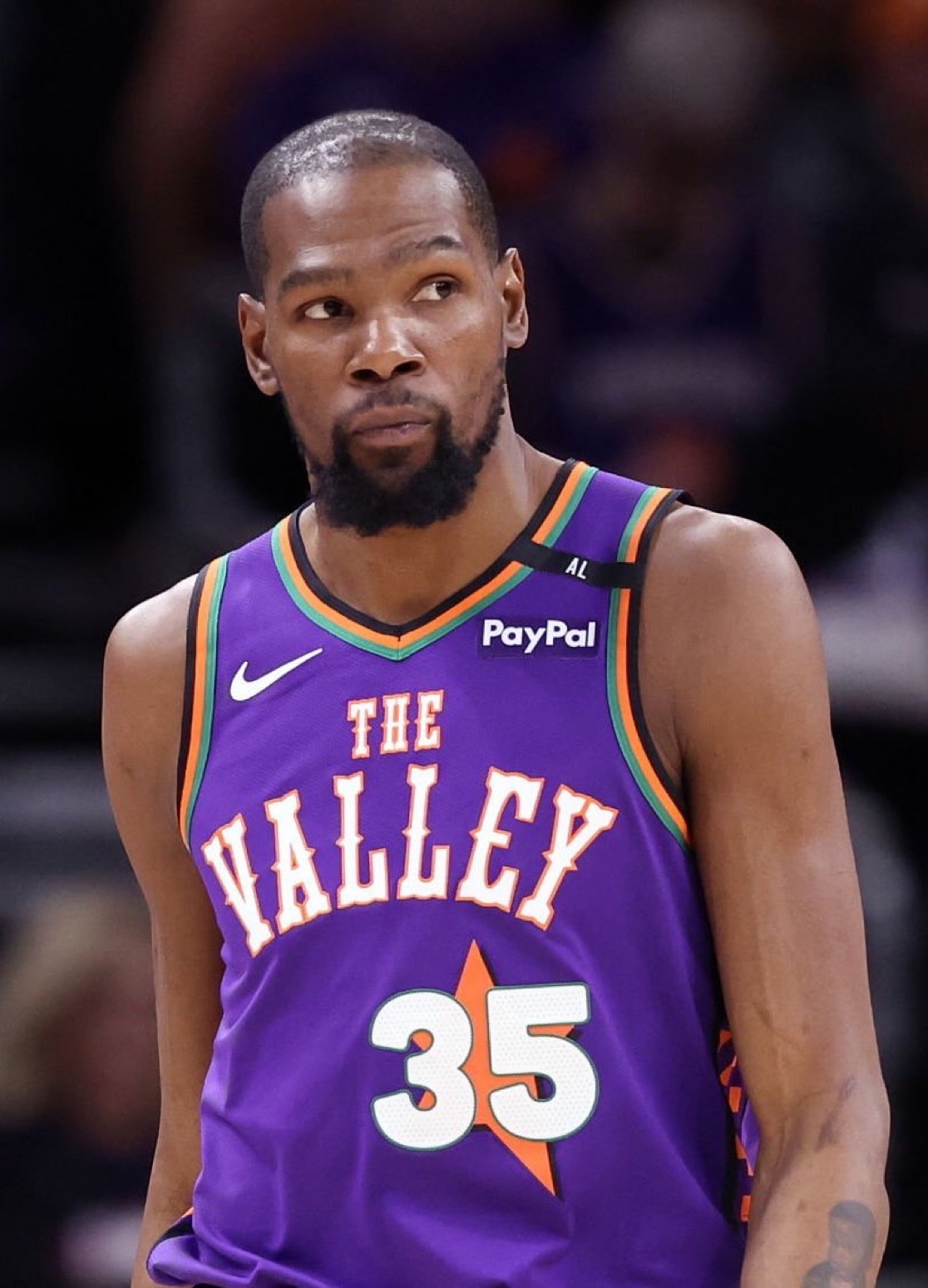 即使是在职 即使是在职