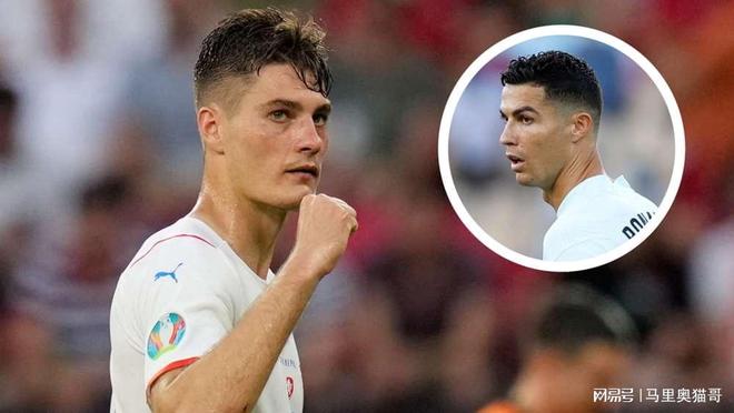 和政策的灵 和政策的灵