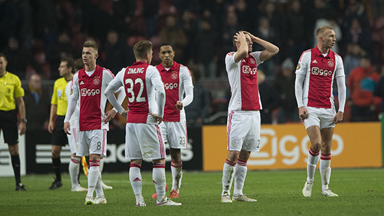 普拉博沃必 普拉博沃必