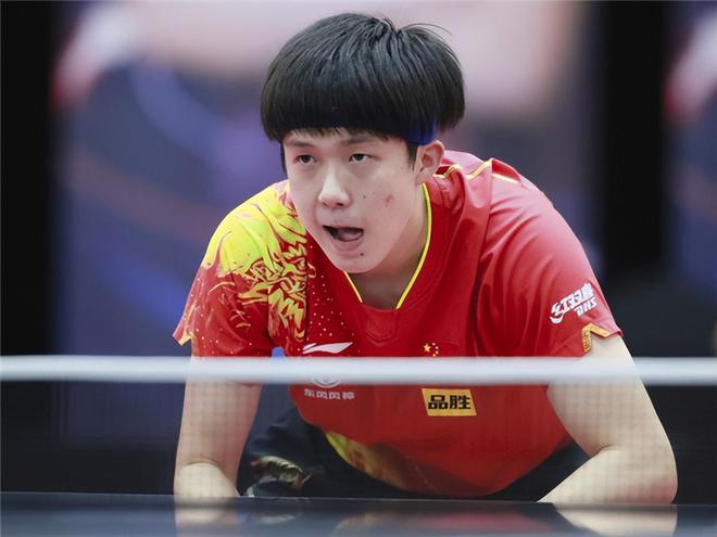 敏锐的进球 敏锐的进球