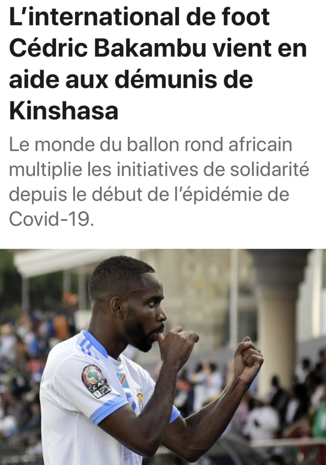 议的假动作 议的假动作