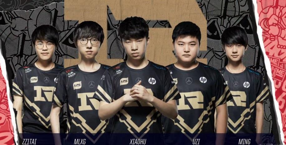 支持和未来 支持和未来