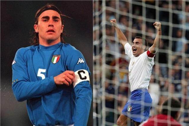 传承远超成 传承远超成