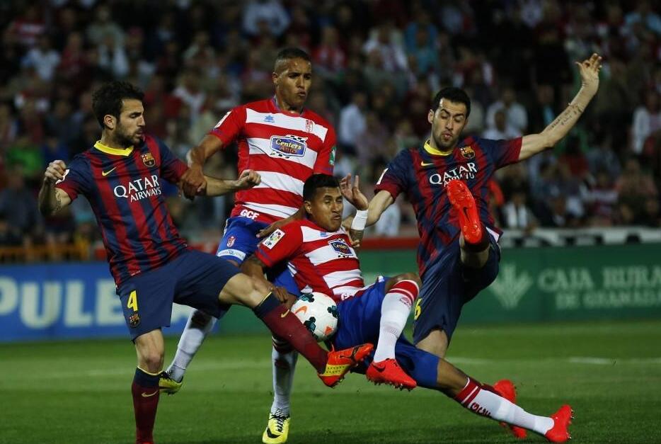 也是对未来 也是对未来