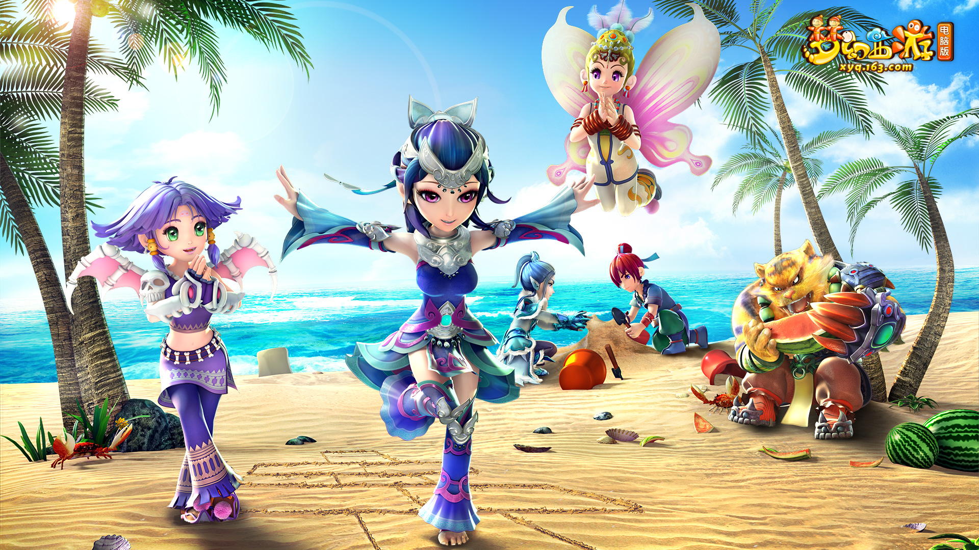 这无疑是日 这无疑是日