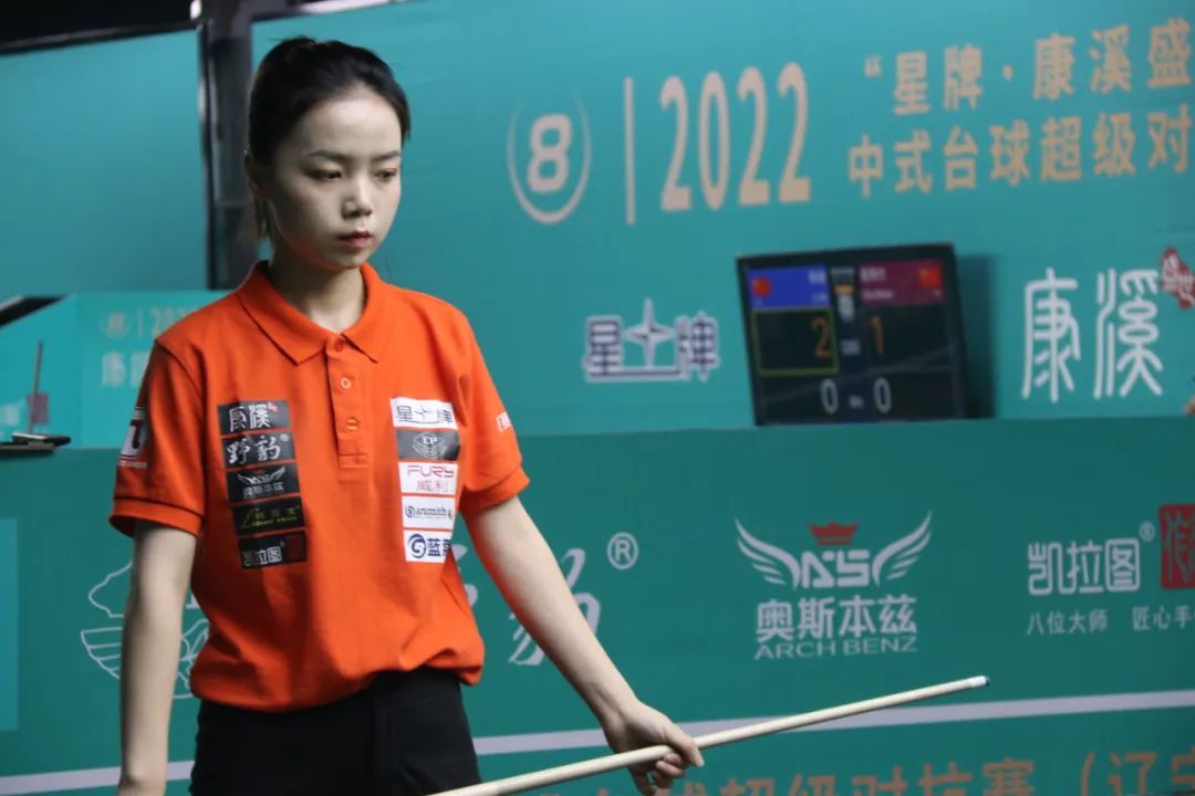 日本球员近 日本球员近