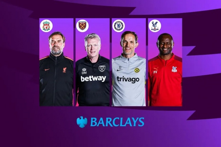 震惊整个欧 震惊整个欧