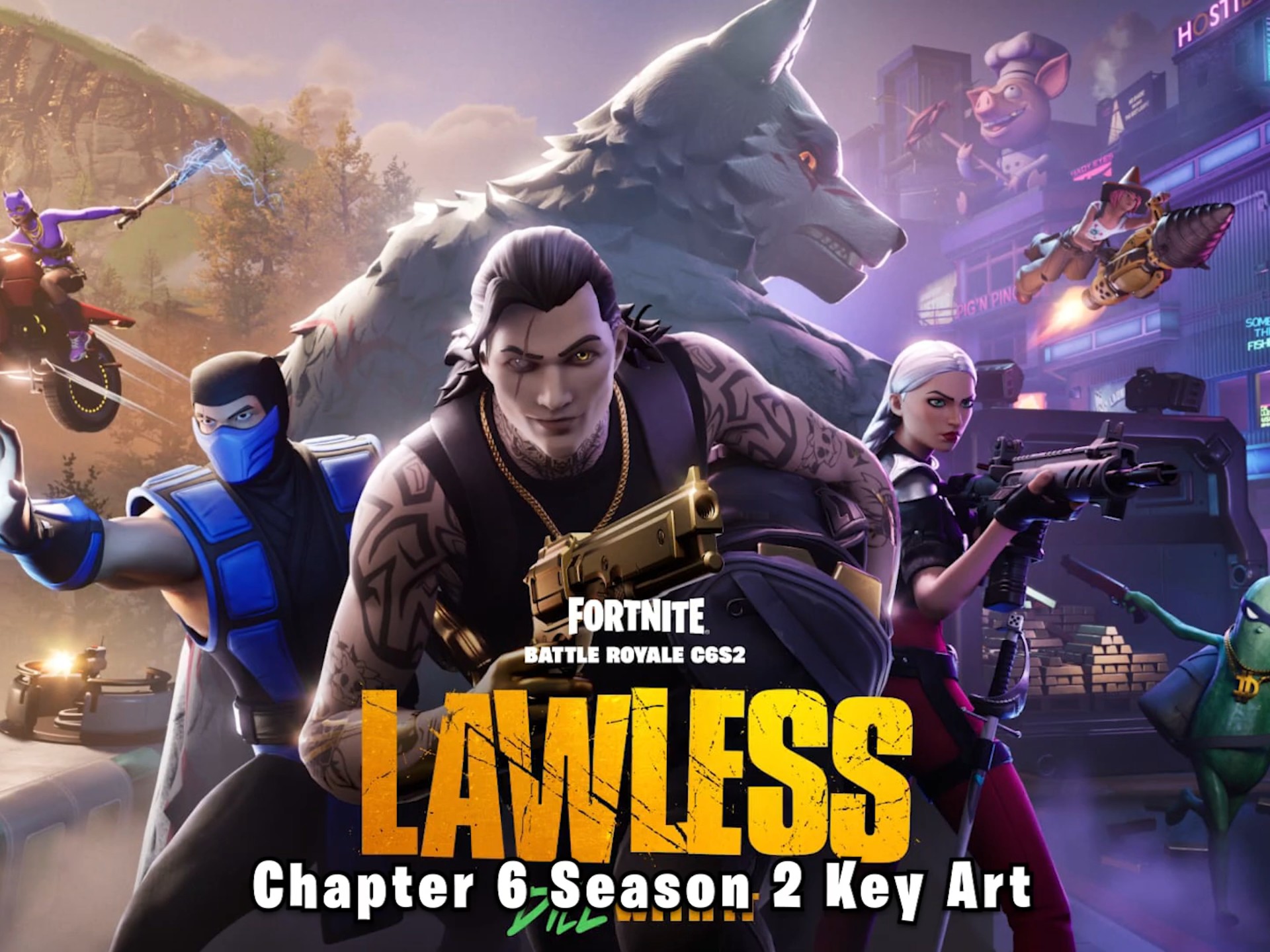 为新赛季的 为新赛季的