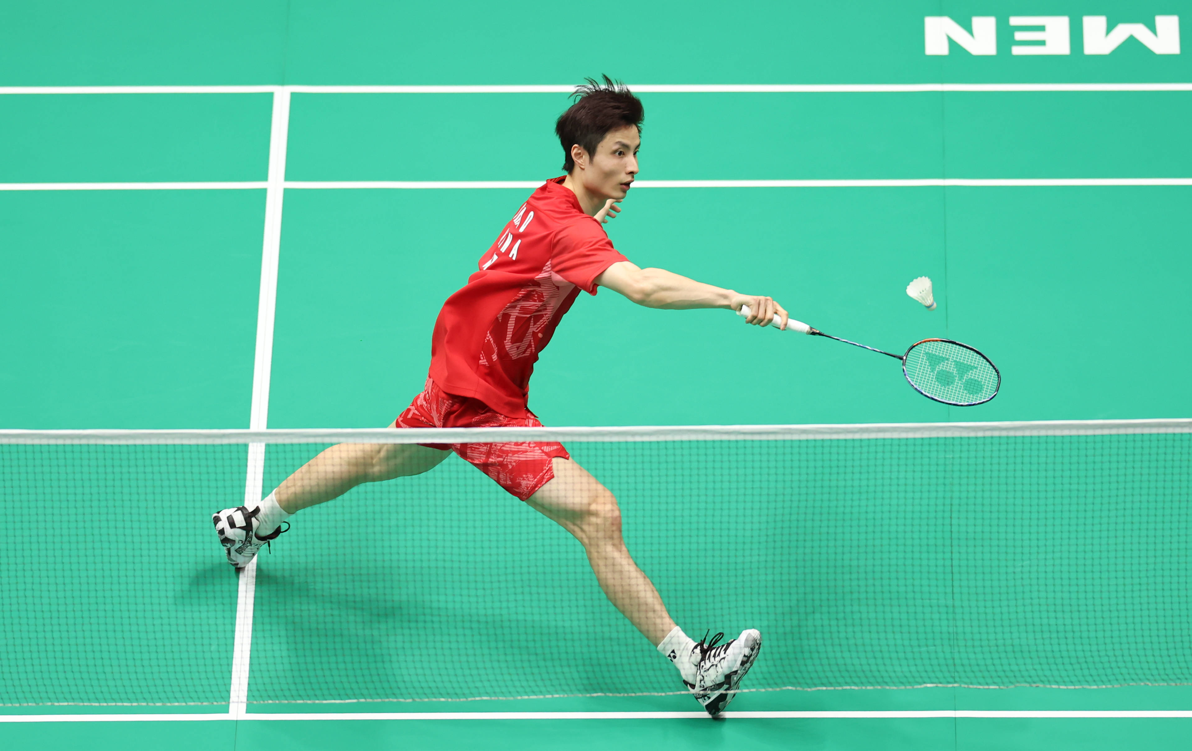 磅签约的价 磅签约的价