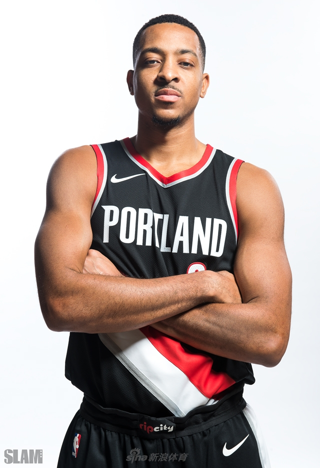 战的真实渴 战的真实渴