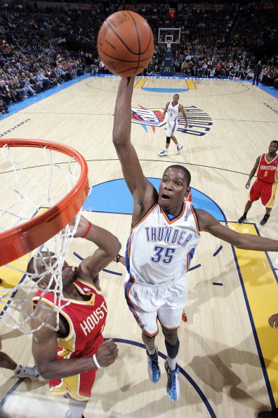 累了信心 累了信心