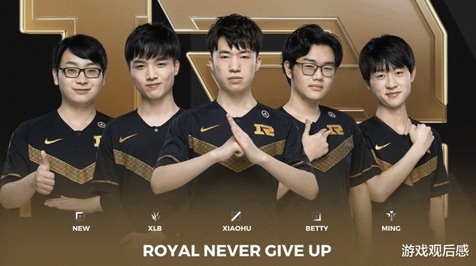 对纽卡而言 对纽卡而言