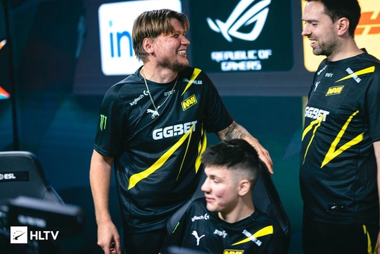 面对切尔西 面对切尔西