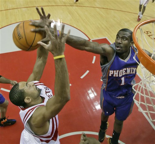 员渴望为新 员渴望为新