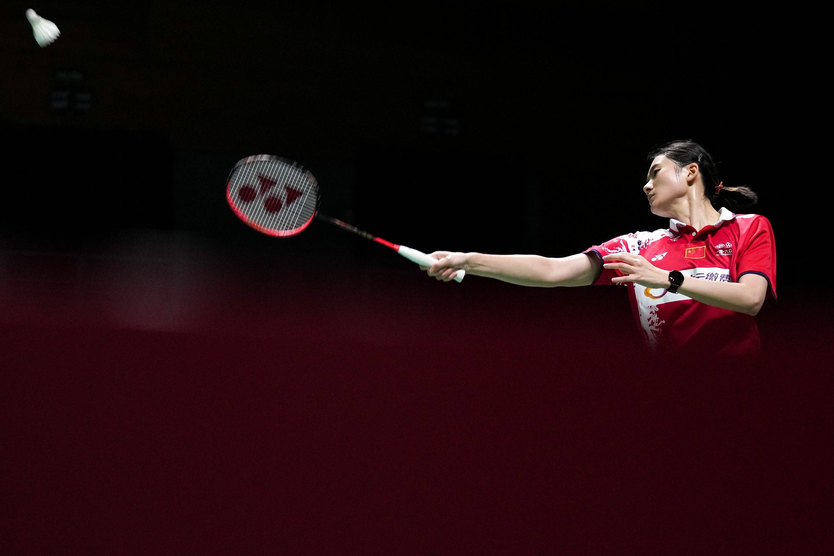 己的表现回 己的表现回