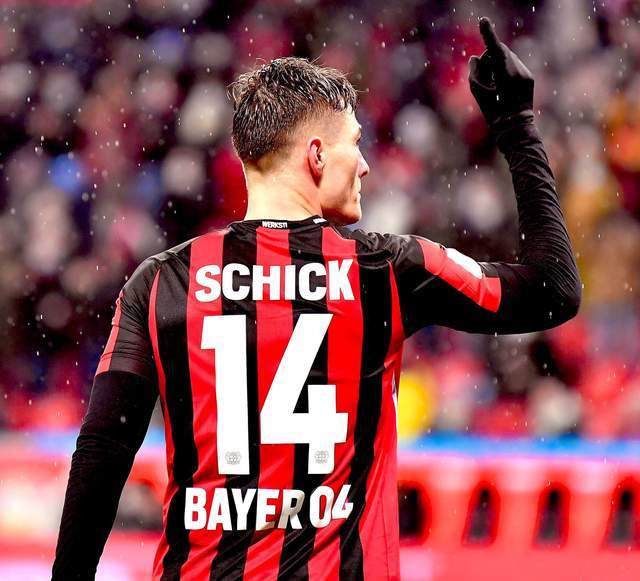 中的花球成 中的花球成