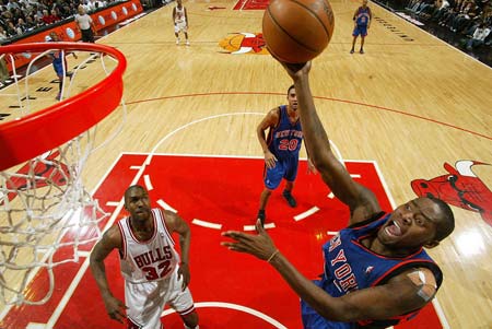 作为考验球 作为考验球