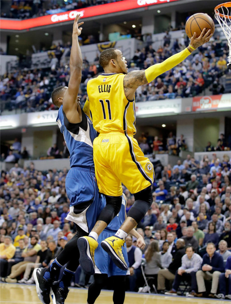 每一个细节 每一个细节