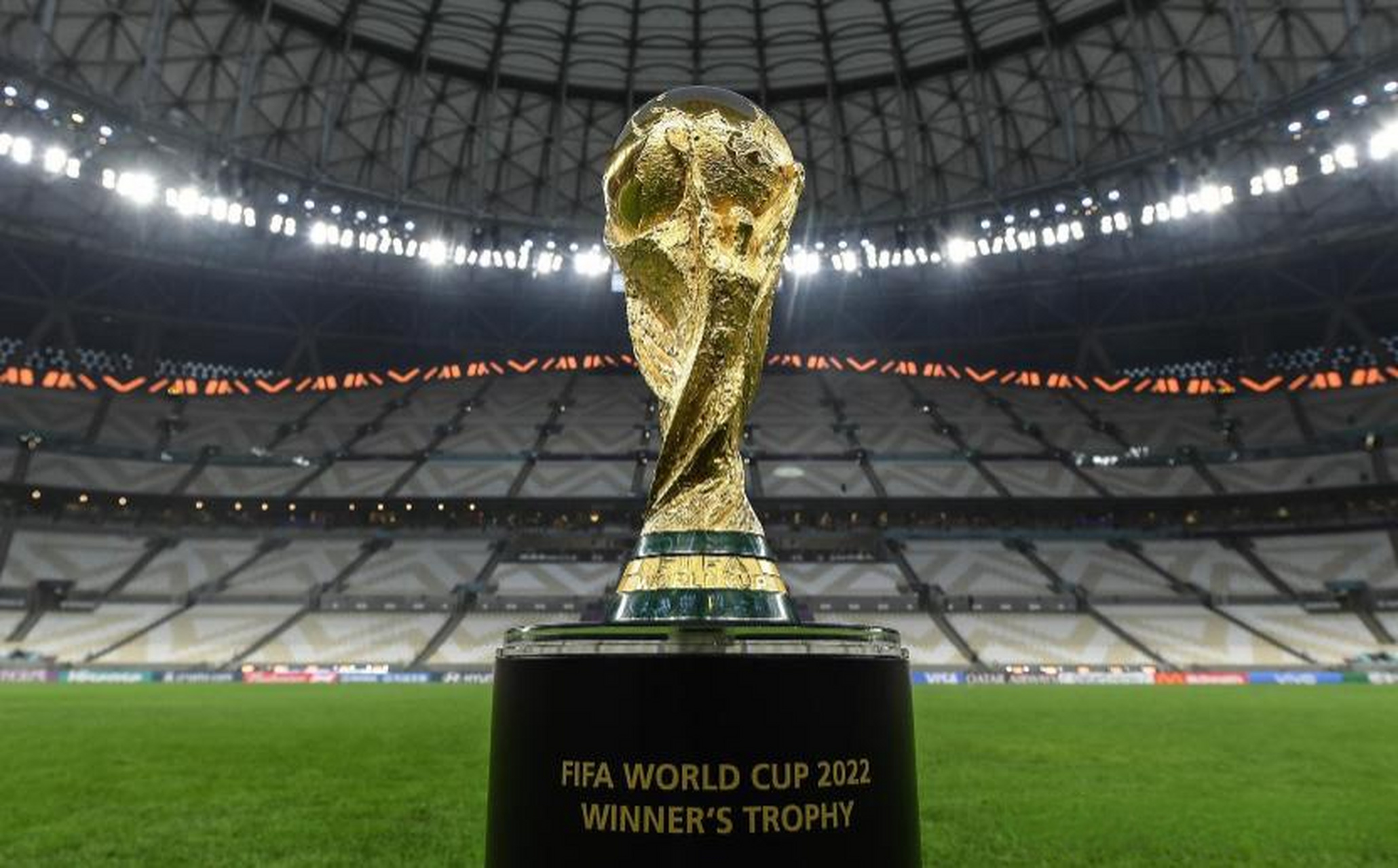 一种极具意 一种极具意