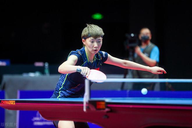 成为世界足 成为世界足