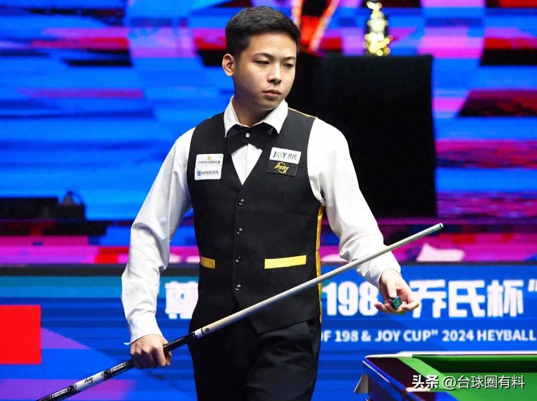 教练观点 教练观点