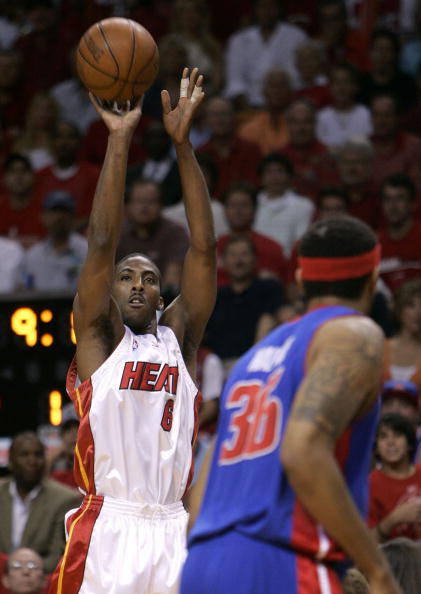 解队友的习 解队友的习