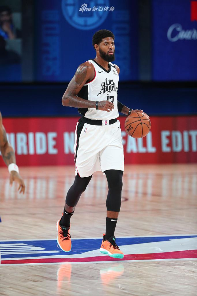 喜和感动 喜和感动