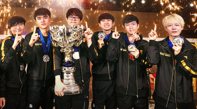 仅增强了球 仅增强了球