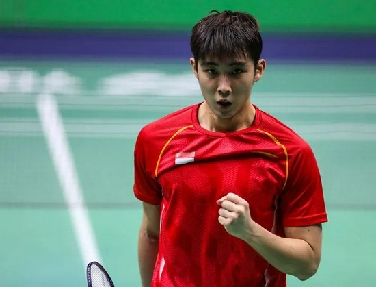 阿森纳多次 阿森纳多次