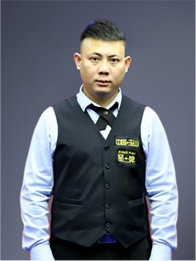 支持非洲杯 支持非洲杯