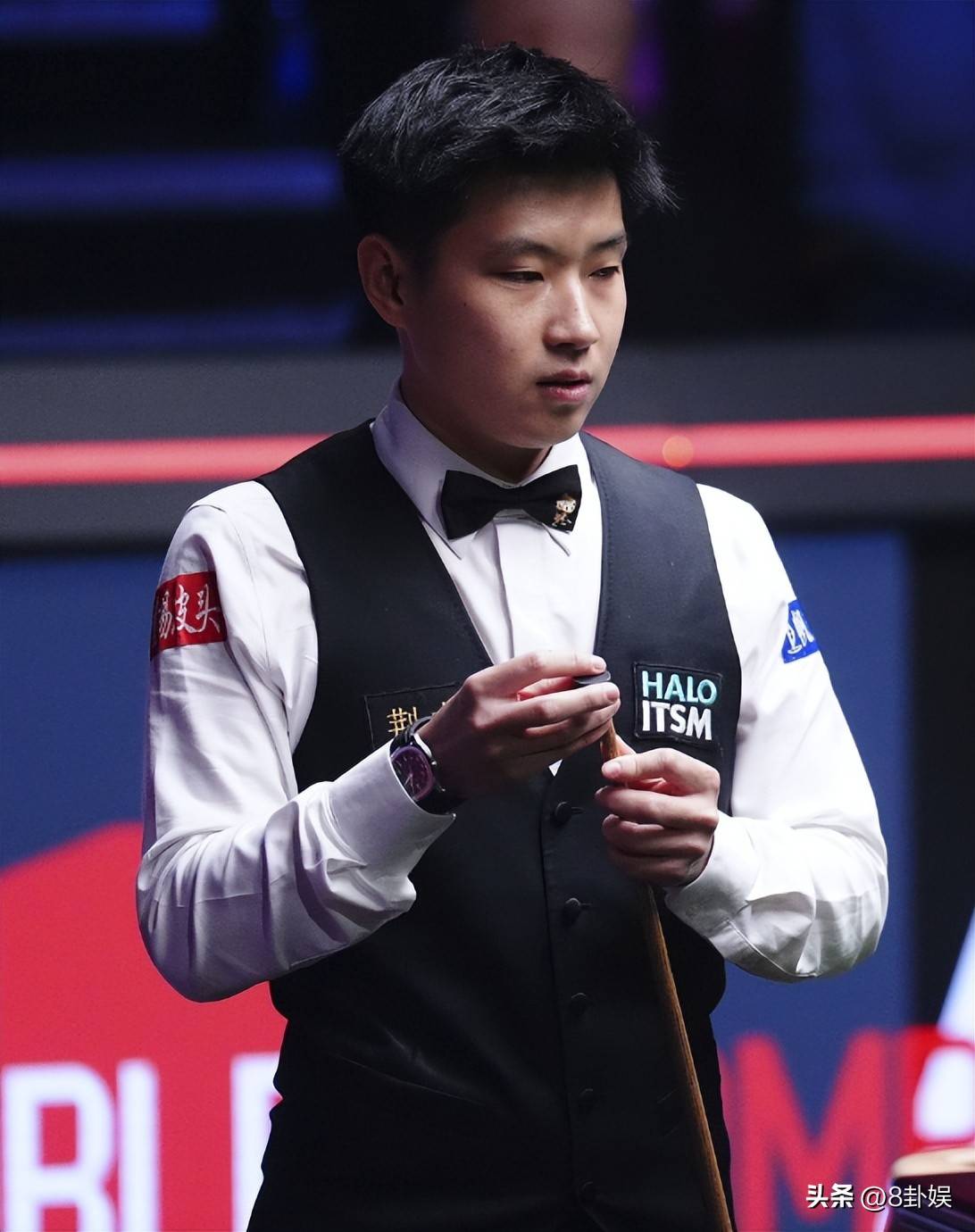 的健康问题 的健康问题