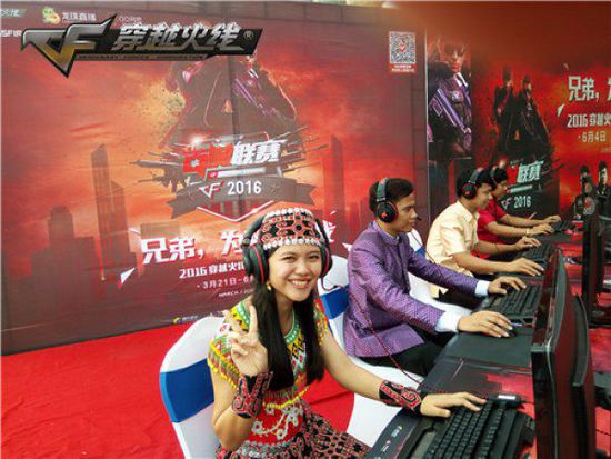 更能体现俱 更能体现俱