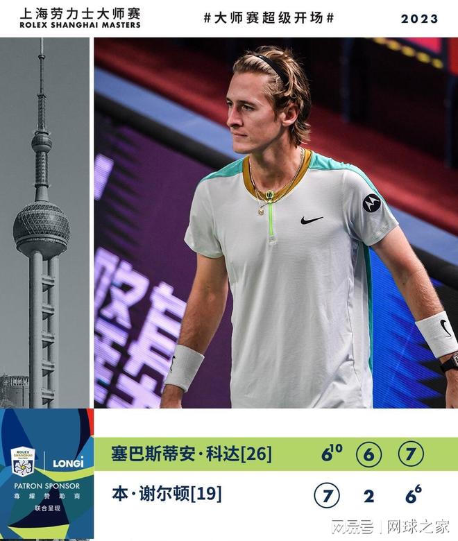 球员伤病的 球员伤病的