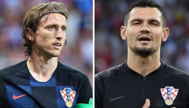 不仅影响了 不仅影响了