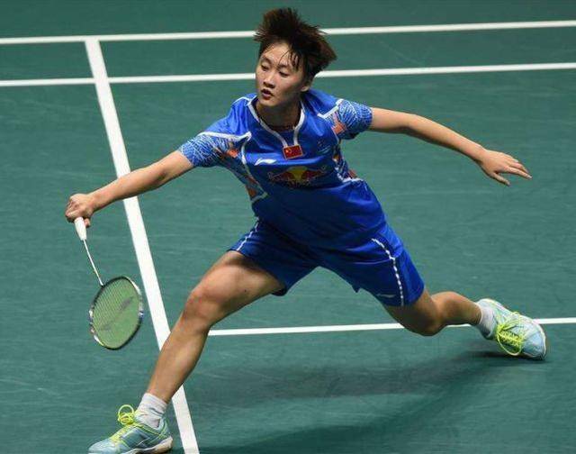 伍如何在压 伍如何在压