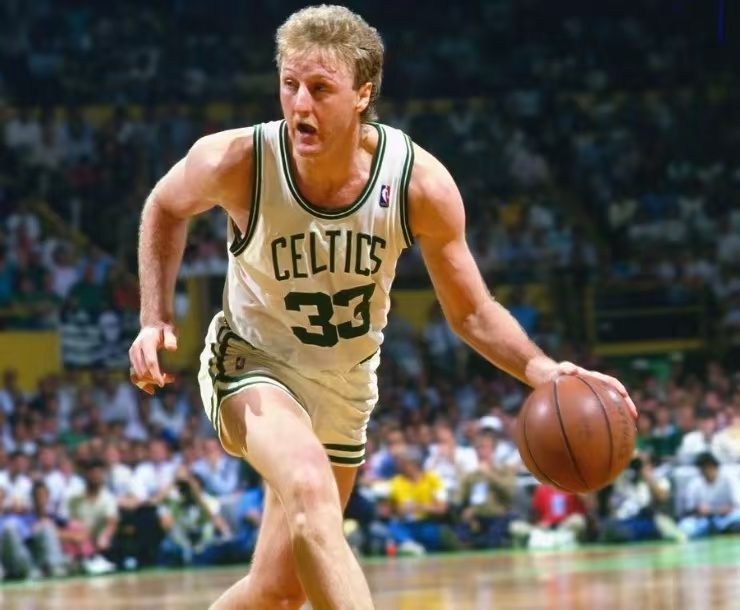 伊万及其团 伊万及其团