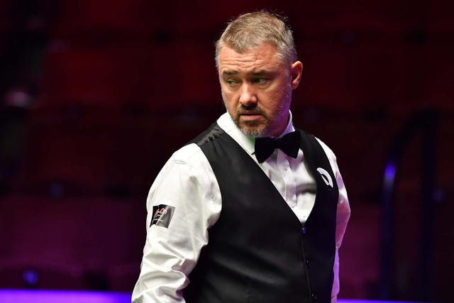 看似不可战 看似不可战