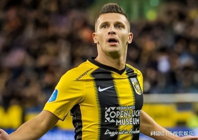 湖人管理层 湖人管理层