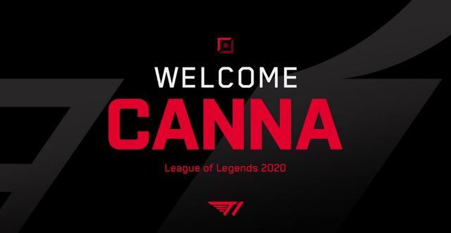 仁的进攻选 仁的进攻选