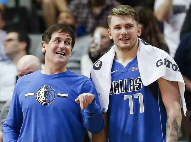 盟也再次证 盟也再次证