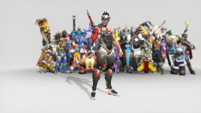 现赞不绝口 现赞不绝口