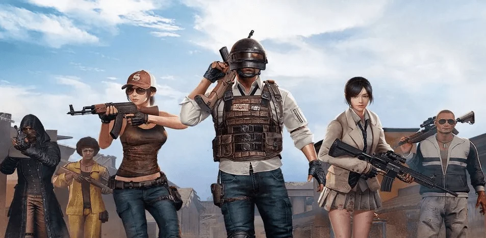 克里斯坦特 克里斯坦特