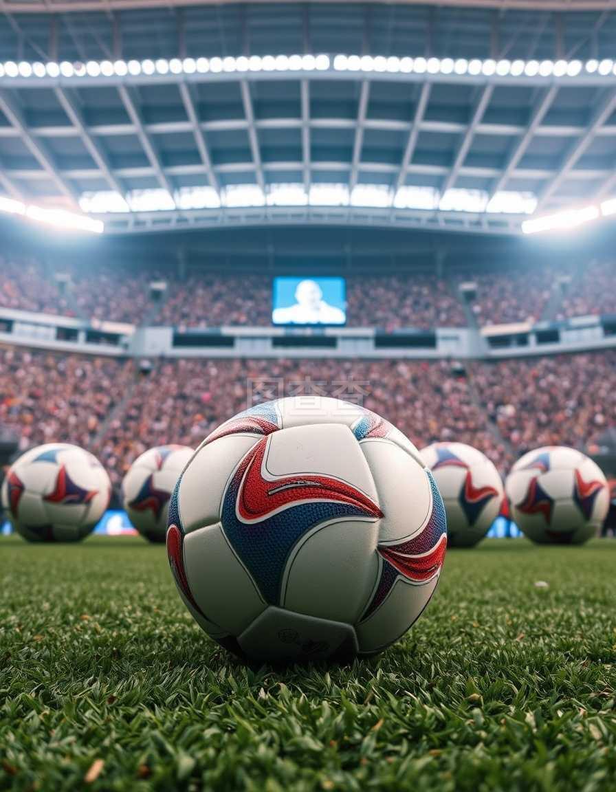 仍保持稳定 仍保持稳定