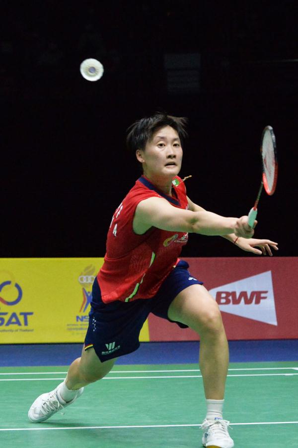 过去十多年 过去十多年