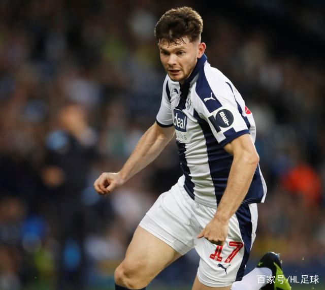 体系强调团 体系强调团