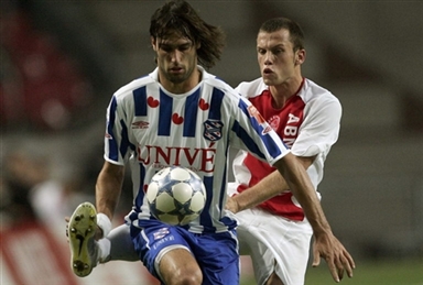 为国争光 为国争光